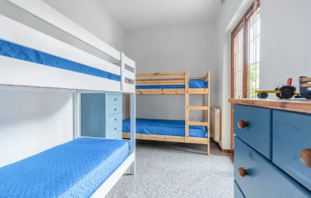 Maison 10 personnes à Fivizzano - Photo 24