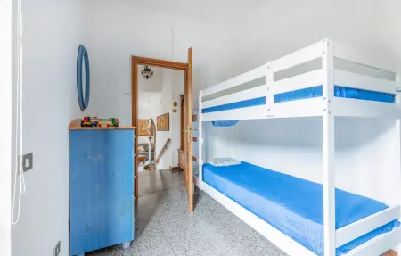 Maison 10 personnes à Fivizzano - Photo 25