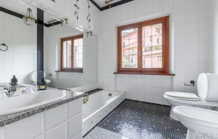 Maison 10 personnes à Fivizzano - Photo 26