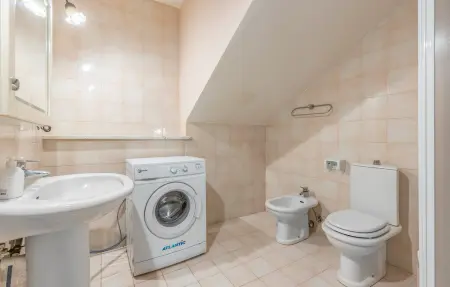 Maison 10 personnes à Fivizzano - Photo 28