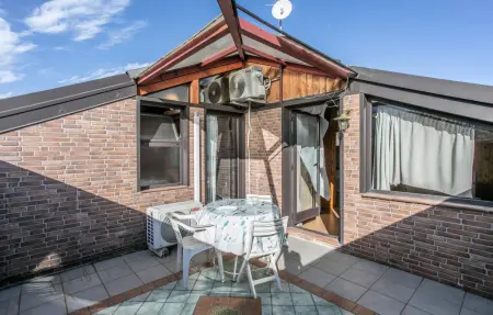 Mansarda, Appartement 6 personnes à Santa Venerina - Photo 1