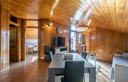 Mansarda, Appartement 6 personnes à Santa Venerina - Photo 11