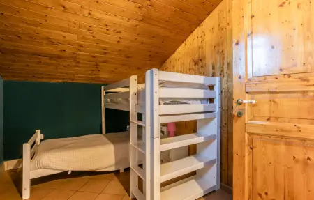 Mansarda, Appartement 6 personnes à Santa Venerina - Photo 19