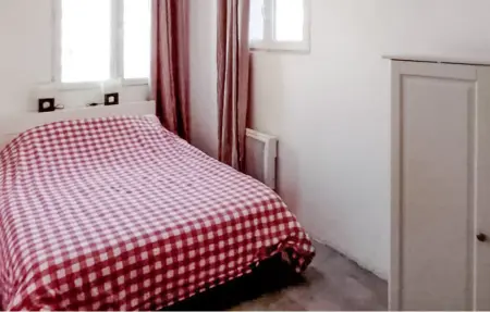 Appartement 4 personnes à Montreuil - Photo 3