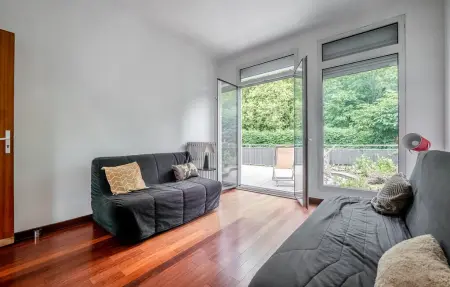 Appartement 10 personnes à Montreuil - Photo 12