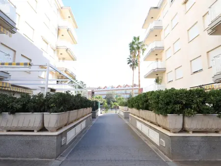 Penthouse avec Piscine et Terrasses, 500m de la Plage - Luxe et Confort à Canet d'En Berenguer - Photo 5