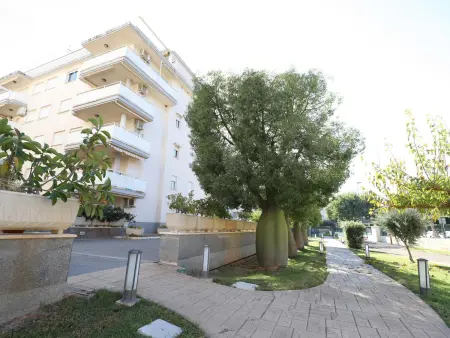Penthouse avec Piscine et Terrasses, 500m de la Plage - Luxe et Confort à Canet d'En Berenguer - Photo 7