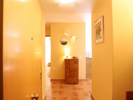Penthouse avec Piscine et Terrasses, 500m de la Plage - Luxe et Confort à Canet d'En Berenguer - Photo 13