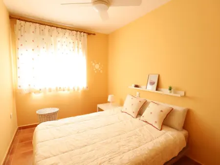 Penthouse avec Piscine et Terrasses, 500m de la Plage - Luxe et Confort à Canet d'En Berenguer - Photo 19