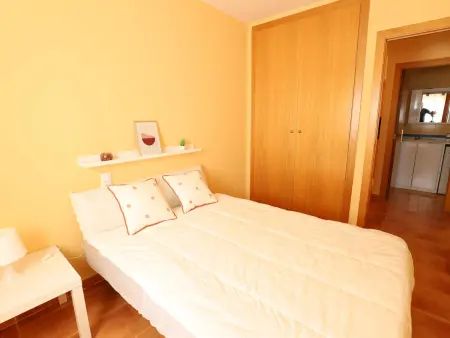 Penthouse avec Piscine et Terrasses, 500m de la Plage - Luxe et Confort à Canet d'En Berenguer - Photo 20