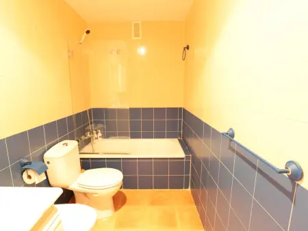 Penthouse avec Piscine et Terrasses, 500m de la Plage - Luxe et Confort à Canet d'En Berenguer - Photo 21