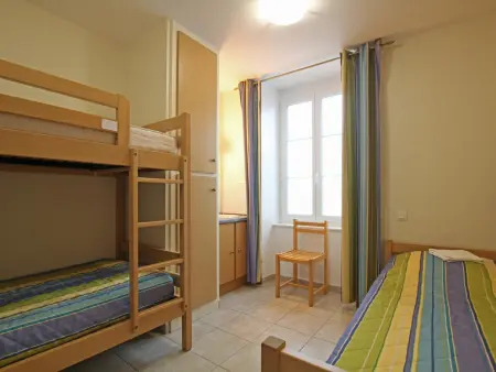 Séjour au bout du monde : maison avec vue mer, animaux acceptés - Photo 8