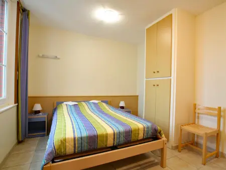 Séjour au bout du monde : maison avec vue mer, animaux acceptés - Photo 10