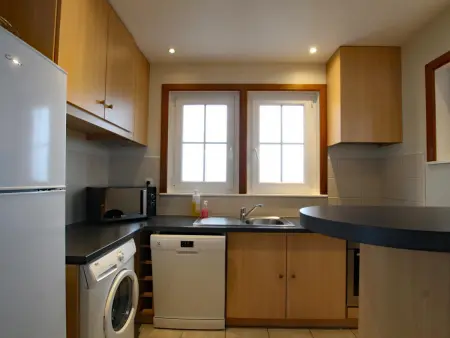 Séjour au bout du monde : maison avec vue mer, animaux acceptés - Photo 13