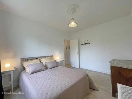 Maison spacieuse pour 15 personnes avec jardin et animaux admis - Photo 6
