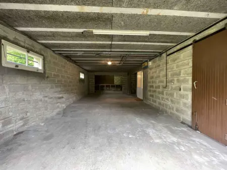 Maison spacieuse pour 15 personnes avec jardin et animaux admis - Photo 27