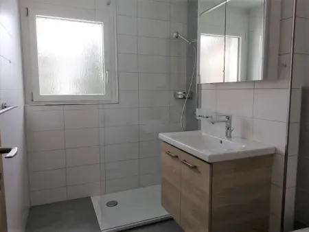 Floralpina, Appartement 5 personnes à Saas Fee - Photo 11