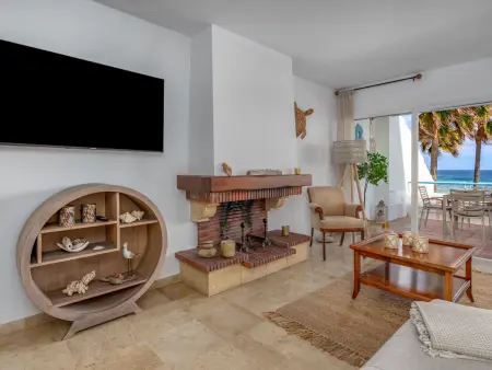 Ayla, Appartement 6 personnes à Casares - Photo 8