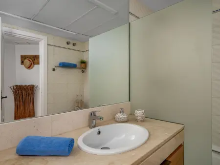 Ayla, Appartement 6 personnes à Casares - Photo 11