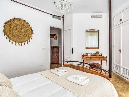 Ayla, Appartement 6 personnes à Casares - Photo 13