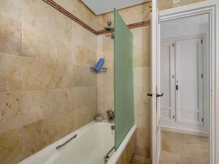 Ayla, Appartement 6 personnes à Casares - Photo 15