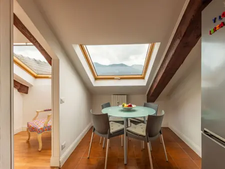 Villa Ceriana, Villa 4 personnes à Ghiffa - Photo 11