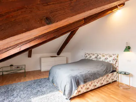 Villa Ceriana, Villa 4 personnes à Ghiffa - Photo 14