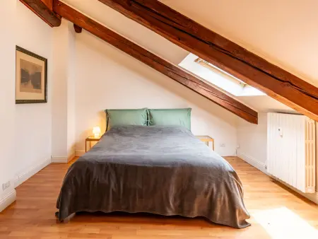 Villa Ceriana, Villa 4 personnes à Ghiffa - Photo 16