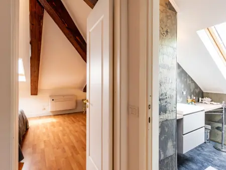 Villa Ceriana, Villa 4 personnes à Ghiffa - Photo 19