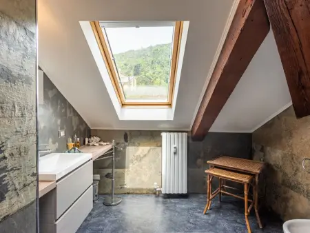 Villa Ceriana, Villa 4 personnes à Ghiffa - Photo 22