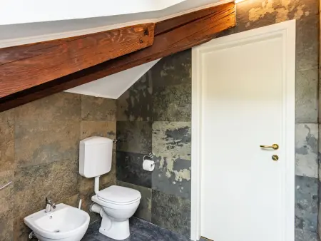 Villa Ceriana, Villa 4 personnes à Ghiffa - Photo 23