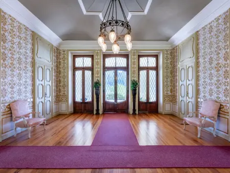 Villa Ceriana, Villa 4 personnes à Ghiffa - Photo 32