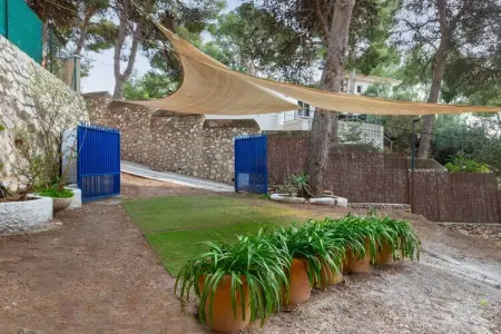 AxarquÍa, Cottage à Málaga près de Playa del Palo - Photo 8