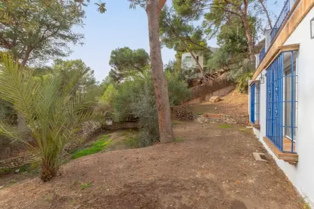 AxarquÍa, Cottage à Málaga près de Playa del Palo - Photo 32