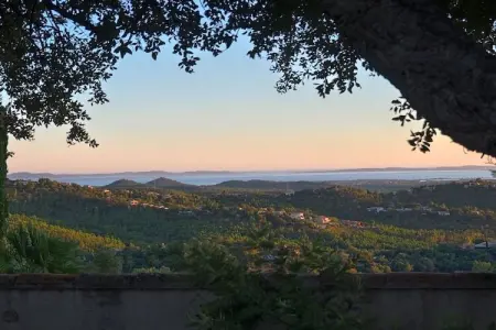 179077, Villa Valcros Résidence de vacances tout confort - Photo 1