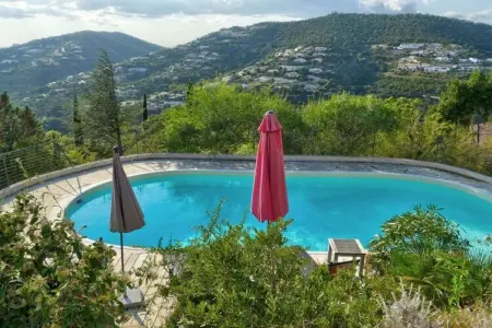 179077, Villa Valcros Résidence de vacances tout confort - Photo 2