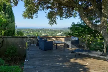 179077, Villa Valcros Résidence de vacances tout confort - Photo 3