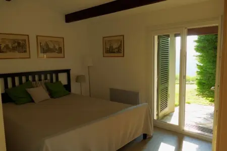 179077, Villa Valcros Résidence de vacances tout confort - Photo 15