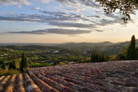179077, Villa Valcros Résidence de vacances tout confort - Photo 18
