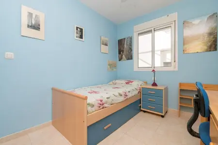 Rosamar, Appartement à Chiclana près de La Barrosa - Photo 16