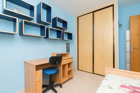 Rosamar, Appartement à Chiclana près de La Barrosa - Photo 18