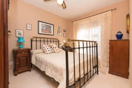 Rosamar, Appartement à Chiclana près de La Barrosa - Photo 20