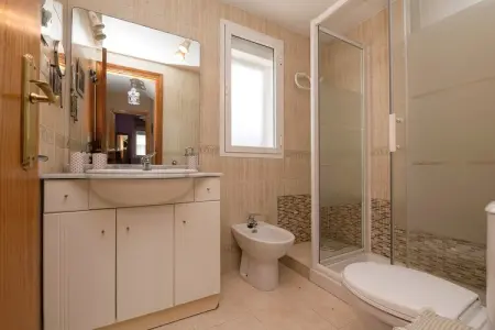 Rosamar, Appartement à Chiclana près de La Barrosa - Photo 21