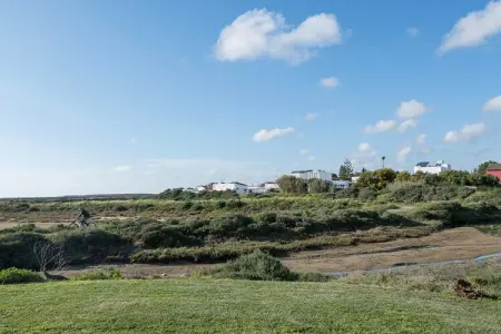 Rosamar, Appartement à Chiclana près de La Barrosa - Photo 31
