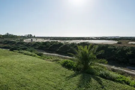 Rosamar, Appartement à Chiclana près de La Barrosa - Photo 32