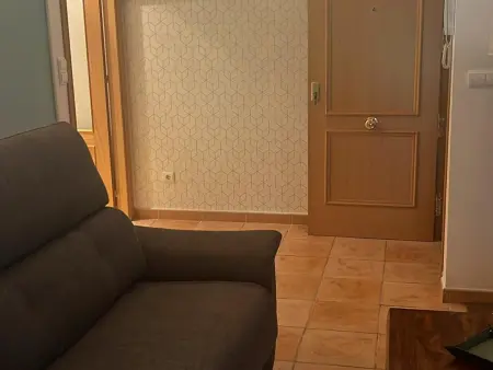 Charmant Appartement Villanúa, 5 couchages, proche pistes - Photo 2