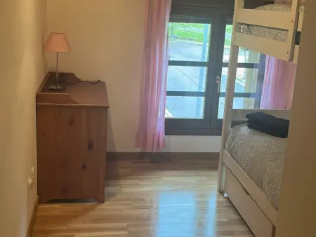 Charmant Appartement Villanúa, 5 couchages, proche pistes - Photo 11