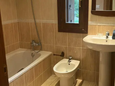 Charmant Appartement Villanúa, 5 couchages, proche pistes - Photo 17