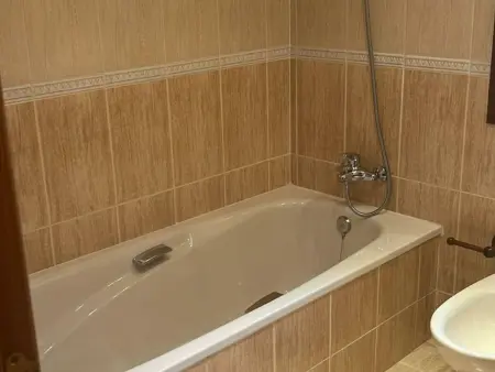 Charmant Appartement Villanúa, 5 couchages, proche pistes - Photo 19