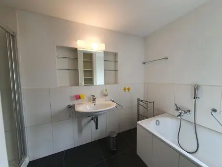 Tgesa Grischa, Appartement 8 personnes à Lantsch - Photo 16